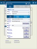 SailformsPlus Forms Database screenshot 8