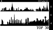 Cities skylines screenshot 3