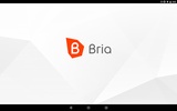Bria - VoIP SIP Softphone screenshot 14