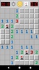 Minesweeper screenshot 6