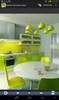 Kitchen Decoration Ideas screenshot 3