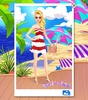 Seaside Salon screenshot 6