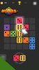 Dominoes Puzzle screenshot 2