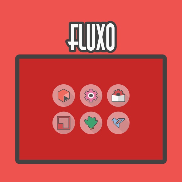 FLUXO - Preview 3