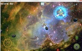 Satellite Assault Lite screenshot 3