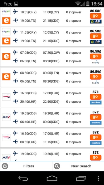 AppnFly - Preview 11