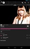 BBC iPlayer Radio screenshot 15