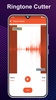 Music Player - MP3 Player & Play Music screenshot 4