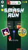 Smash Run screenshot 7