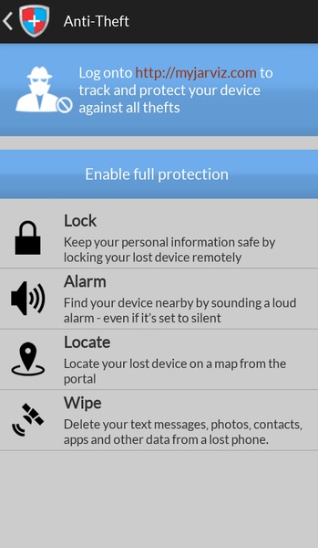MobileHeal Pro - Preview 1