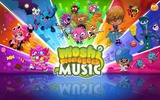 Moshi Music screenshot 10