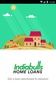 Indiabulls Home Loans screenshot 8