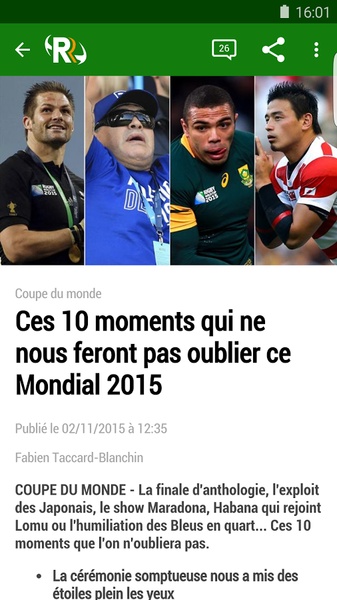 Rugbyrama - Preview 16