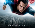 Man of Steel Wallpaper screenshot 4