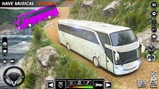 Offroad Bus screenshot 3