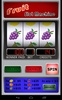 Fruit Slot Machine screenshot 7