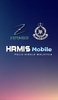 HRMIS Mobile PDRM screenshot 2