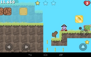 Moy's World para Android - Descarga el APK en Uptodown