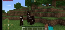 Worldsurvival screenshot 9