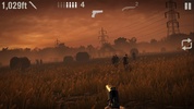 Into the Dead 2 screenshot 5