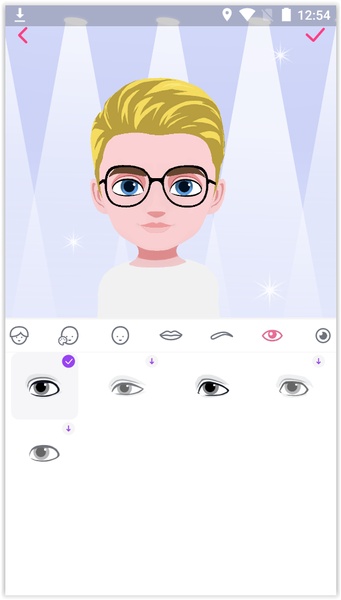 Boomoji - Preview 4