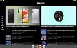 SamMobile screenshot 2