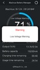 BlackVue Battery screenshot 2