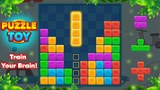Block Puzzle Jewel Classic Gem screenshot 7