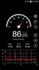 Sound Meter screenshot 7