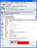 MSN Messenger XP screenshot 4