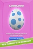 Egg Knocker screenshot 4