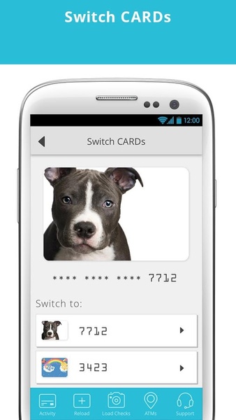 CARD.com - Preview 7