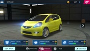 Traffic Fever screenshot 8