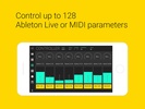 LK - Ableton & Midi Controller screenshot 8