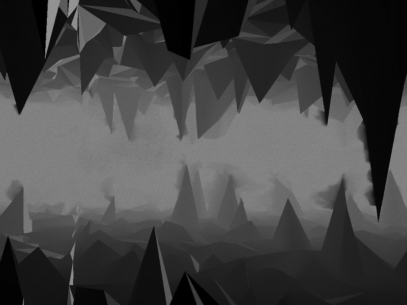 PolyFauna - Preview 13