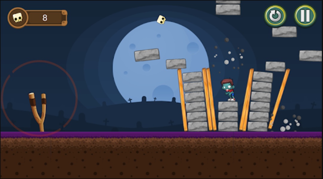 Mario World - Preview 3