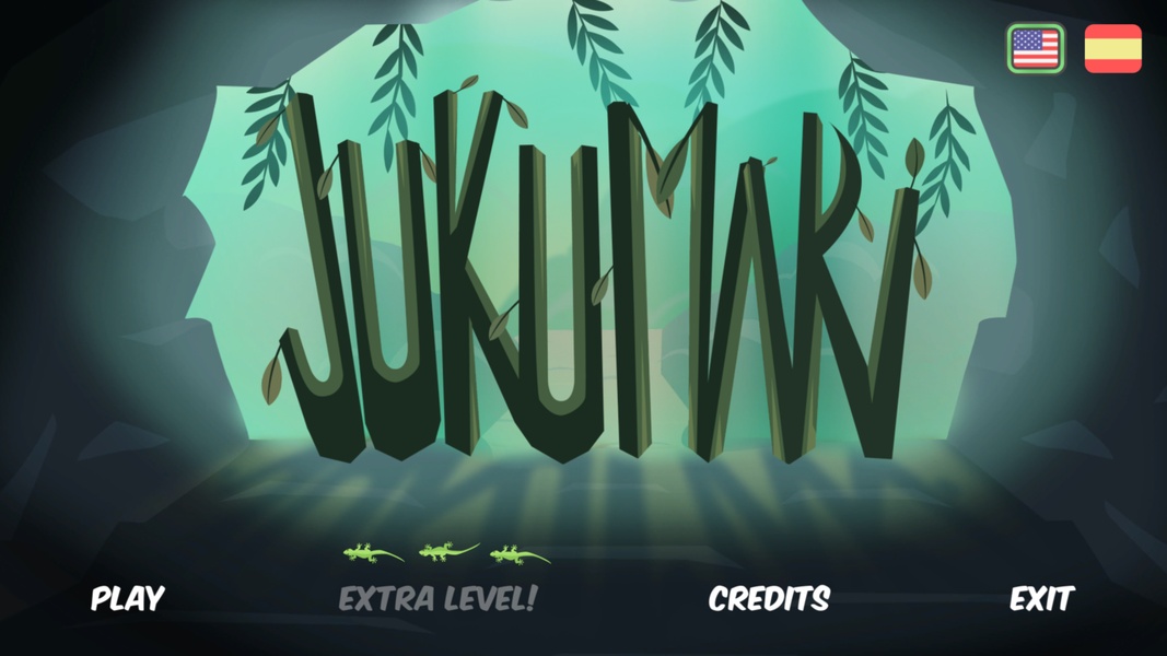 Jukumari - Preview 7