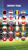 EURO FREEKICK TOURNAMENT screenshot 9