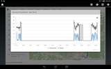 GPS Tracker and Beacon screenshot 7