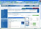 Techlogica IE Customizer screenshot 3