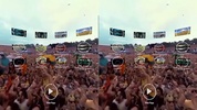 AAA VR Cinema screenshot 6