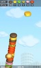 Sky Burger screenshot 3