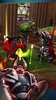 Heroes of Destiny: Fantasy RPG screenshot 11