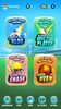 Cricket Blitz screenshot 4