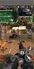 Zombie Shooting King screenshot 12