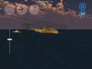 Aircraft Carrier! screenshot 8