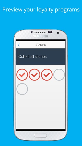 Apps Builder - Preview 2