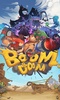 Boom And Doom screenshot 6