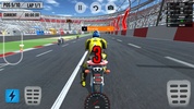 Bike Racing 2018 screenshot 4