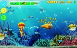 Shark Fever screenshot 5